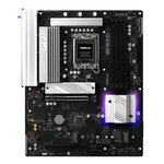 Matériels informatique ASRock B860 Pro RS WiFi infinytech Réunion 02