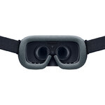 Matériels informatique casque réalité virtuelle SAMSUNG Gear VR SM-R324NZAAXFA infinytech Réunion 4
