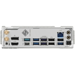 Matériels informatique ASRock B860 Steel Legend Wi-Fi infinytech Réunion 05