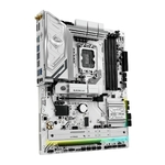 Matériels informatique ASRock B860 Steel Legend Wi-Fi infinytech Réunion 03