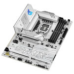 Matériels informatique ASUS ROG STRIX B860-A GAMING WIFI infinytech Réunion 07