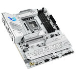 Matériels informatique ASUS ROG STRIX B860-A GAMING WIFI infinytech Réunion 08