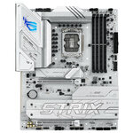 Matériels informatique ASUS ROG STRIX B860-A GAMING WIFI infinytech Réunion 06