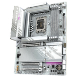 Matériels informatique Gigabyte B860 Aorus Elite WiFi7 Ice infinytech Réunion 03