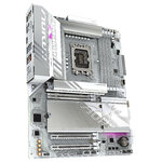 Matériels informatique Gigabyte B860 Aorus Elite WiFi7 Ice infinytech Réunion 04