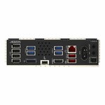 Matériels informatique Gigabyte B860M Aorus Elite WiFi6E infinytech Réunion 04