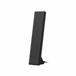 Matériels informatique Gigabyte B860M Aorus Elite WiFi6E infinytech Réunion 05