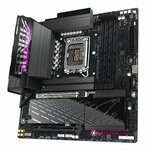 Matériels informatique Gigabyte B860M Aorus Elite WiFi6E infinytech Réunion 03
