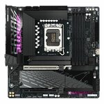 Matériels informatique Gigabyte B860M Aorus Elite WiFi6E infinytech Réunion 02