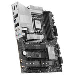 Matériels informatique MSI Pro B860-P WiFi infinytech Réunion 03