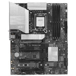 Matériels informatique MSI Pro B860-P WiFi infinytech Réunion 02