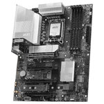 Matériels informatique MSI Pro B860-P WiFi infinytech Réunion 04
