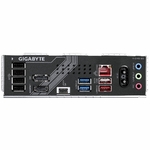 Matériels informatique Gigabyte B860 Gaming X WiFi6E infinytech Réunion 04