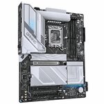 Matériels informatique Gigabyte B860 Gaming X WiFi6E infinytech Réunion 03