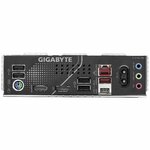 Matériels informatique Gigabyte B860 Eagle WiFi6E infinytech Réunion 04