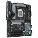 Matériels informatique Gigabyte B860 Eagle WiFi6E infinytech Réunion 03