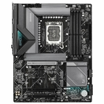 Matériels informatique Gigabyte B860 Eagle WiFi6E infinytech Réunion 02