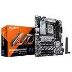 Matériels informatique Gigabyte B860 DS3H WiFi6E infinytech Réunion 01