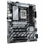 Matériels informatique Gigabyte B860 DS3H WiFi6E infinytech Réunion 03