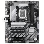 Matériels informatique Gigabyte B860 DS3H WiFi6E infinytech Réunion 02