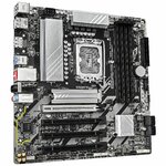Matériels informatique Gigabyte B860M DS3H WiFi6E infinytech Réunion 03