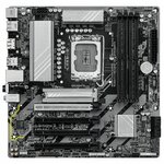 Matériels informatique Gigabyte B860M DS3H WiFi6E infinytech Réunion 02