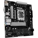 Matériels informatique ASRock H810M-X infinytech Réunion 03