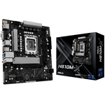 Matériels informatique ASRock H810M-X infinytech Réunion 01