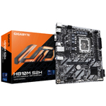 Matériels informatique Gigabyte H810M S2H infinytech Réunion 01