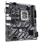 Matériels informatique Gigabyte H810M S2H infinytech Réunion 03