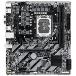 Matériels informatique Gigabyte H810M S2H infinytech Réunion 02