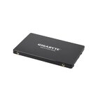 Matériels informatique disque SATA 2.5 GIGABYTE GP-GSTFS31100TNTD 1To infinytech Réunion 02