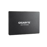 Matériels informatique disque SATA 2.5 GIGABYTE GP-GSTFS31100TNTD 1To infinytech Réunion 01