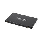 Matériels informatique disque SATA 2.5 GIGABYTE GP-GSTFS31480GNTD 480Go infinytech Réunion 02
