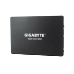 Matériels informatique disque SATA 2.5 GIGABYTE GP-GSTFS31480GNTD 480Go infinytech Réunion 01