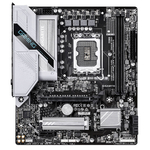 Matériels informatique Gigabyte H810M Gaming WiFi6 infinytech Réunion 02