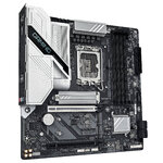 Matériels informatique Gigabyte Z890M Gaming X infinytech Réunion 03