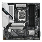 Matériels informatique Gigabyte Z890M Gaming X infinytech Réunion 02
