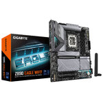 Matériels informatique Gigabyte Z890 Eagle WiFi7 infinytech Réunion 01