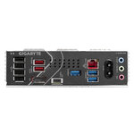 Matériels informatique Gigabyte Z890 Eagle WiFi7 infinytech Réunion 04