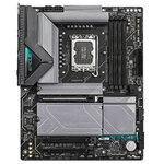 Matériels informatique Gigabyte Z890 Eagle WiFi7 infinytech Réunion 02