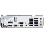 Matériels informatique ASROCK Z890 Pro RS infinytech Réunion 05