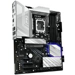 Matériels informatique ASROCK Z890 Pro RS infinytech Réunion 03