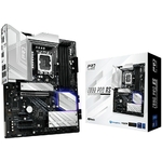 Matériels informatique ASROCK Z890 Pro RS infinytech Réunion 01