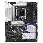 Matériels informatique ASROCK Z890 Pro RS infinytech Réunion 02