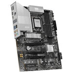 Matériels informatique MSI Pro Z890-S WiFi infinytech Réunion 03