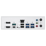 Matériels informatique Asus Prime Z890M-Plus WiFi infinytech Réunion 04