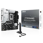 Matériels informatique Asus Prime Z890M-Plus WiFi infinytech Réunion 01