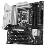 Matériels informatique Asus Prime Z890M-Plus WiFi infinytech Réunion 03