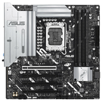 Matériels informatique Asus Prime Z890M-Plus WiFi infinytech Réunion 02